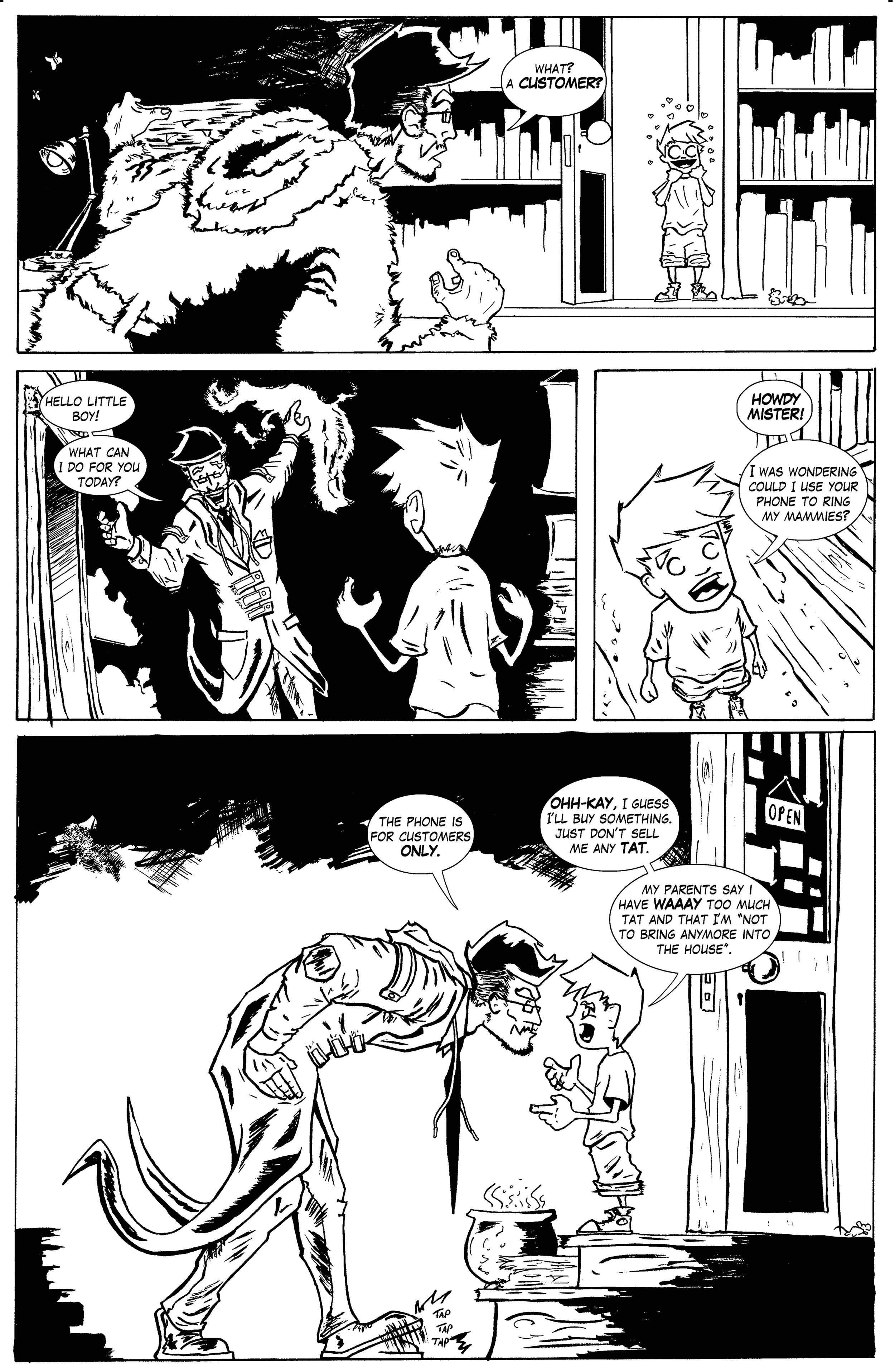 Page_4.jpg