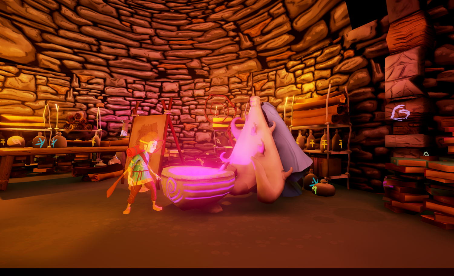 HighresScreenshot00004.png