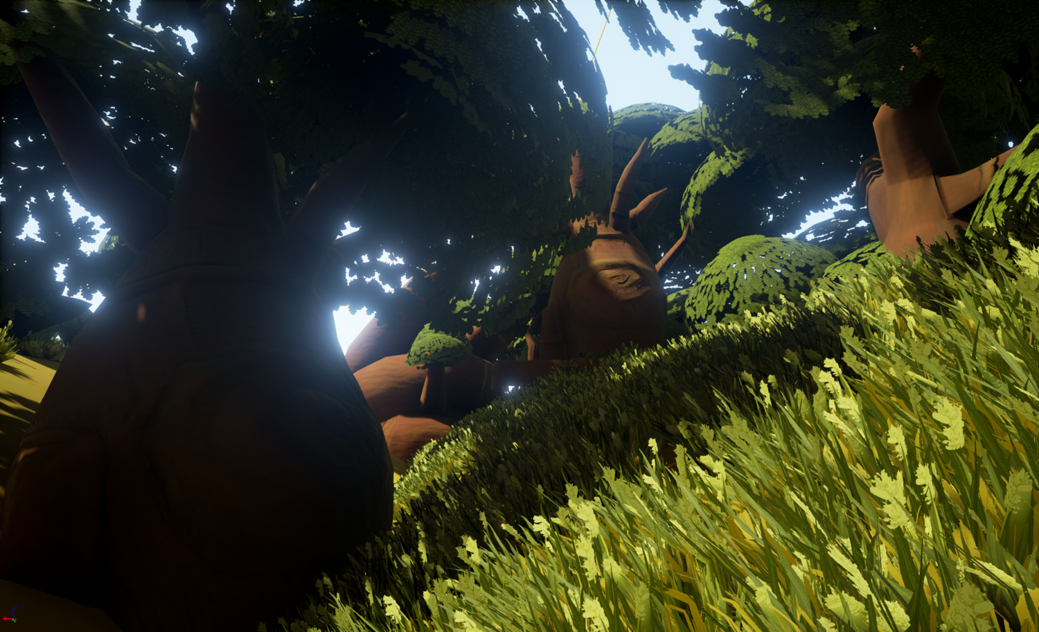 HighresScreenshot00006.png