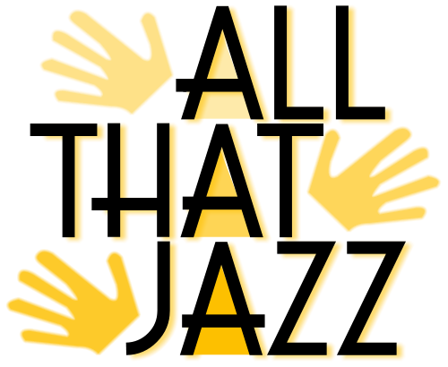 ALL THAT JAZZ! (San Francisco)