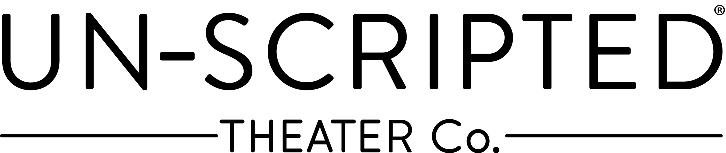 UN-SCRIPTED THEATER COMPANY® (San Francisco)