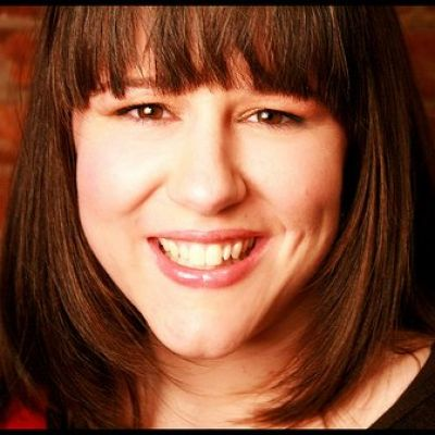 "Everything is a Song" with Tara Copeland from Upright Citizens Brigade, Los Angeles