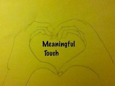 Meaningful Touch (Los Angeles)