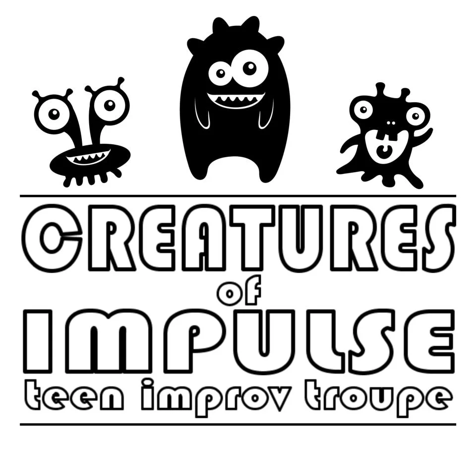 CREATURES OF IMPULSE (Bay Area)
