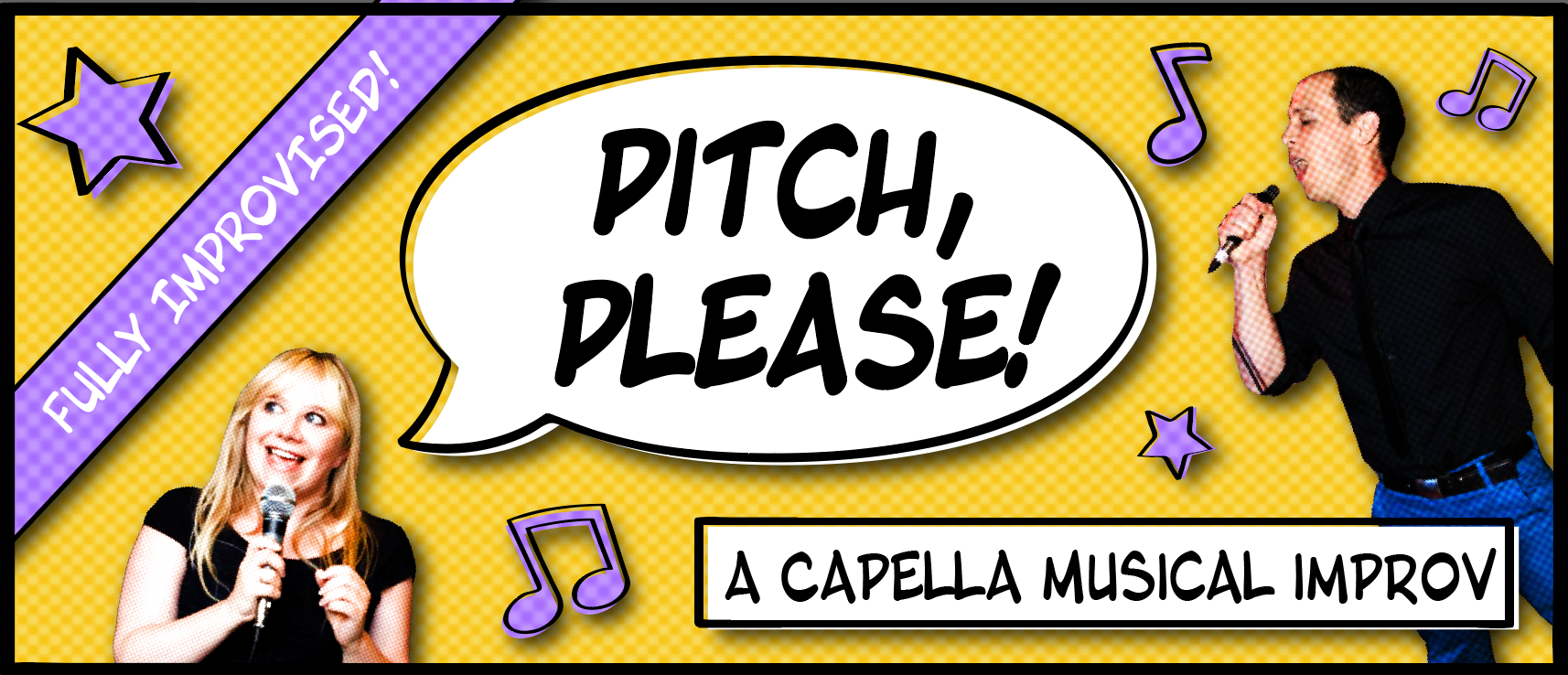 pitch-please.png