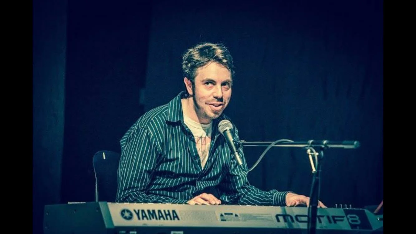 jacob-russell-snyder.jpg