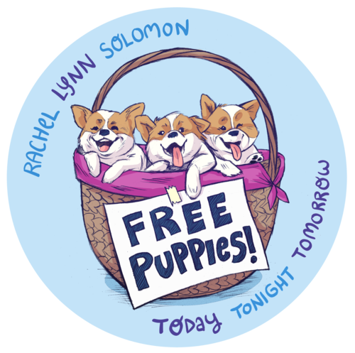 free-puppies-no-background.png