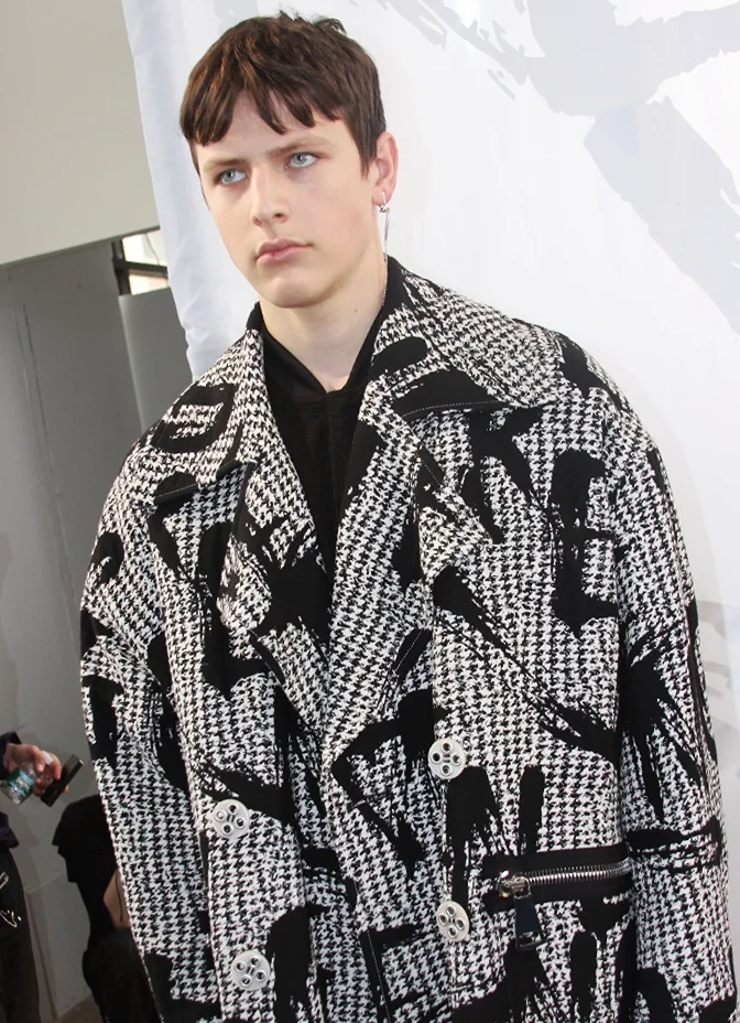 nyfw.jpg
