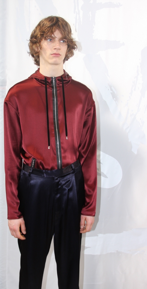 nyfw.jpg