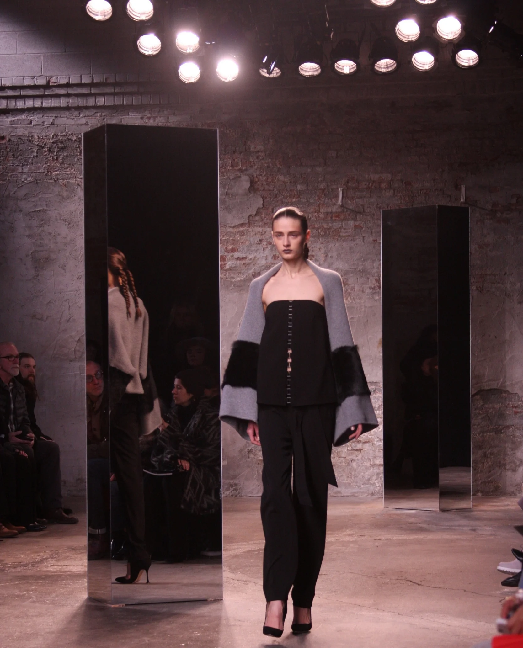 nyfw.jpg