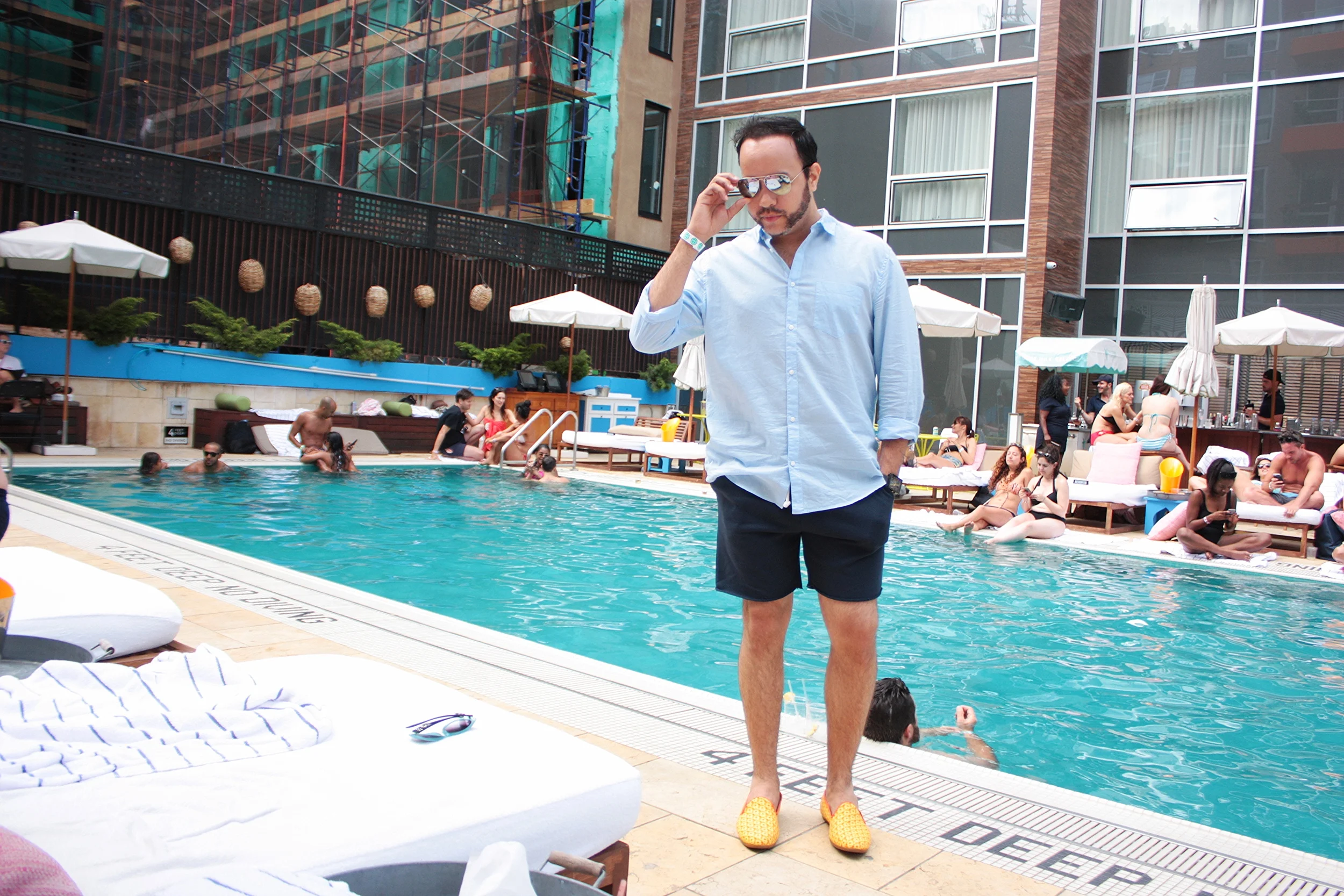 pool.jpg