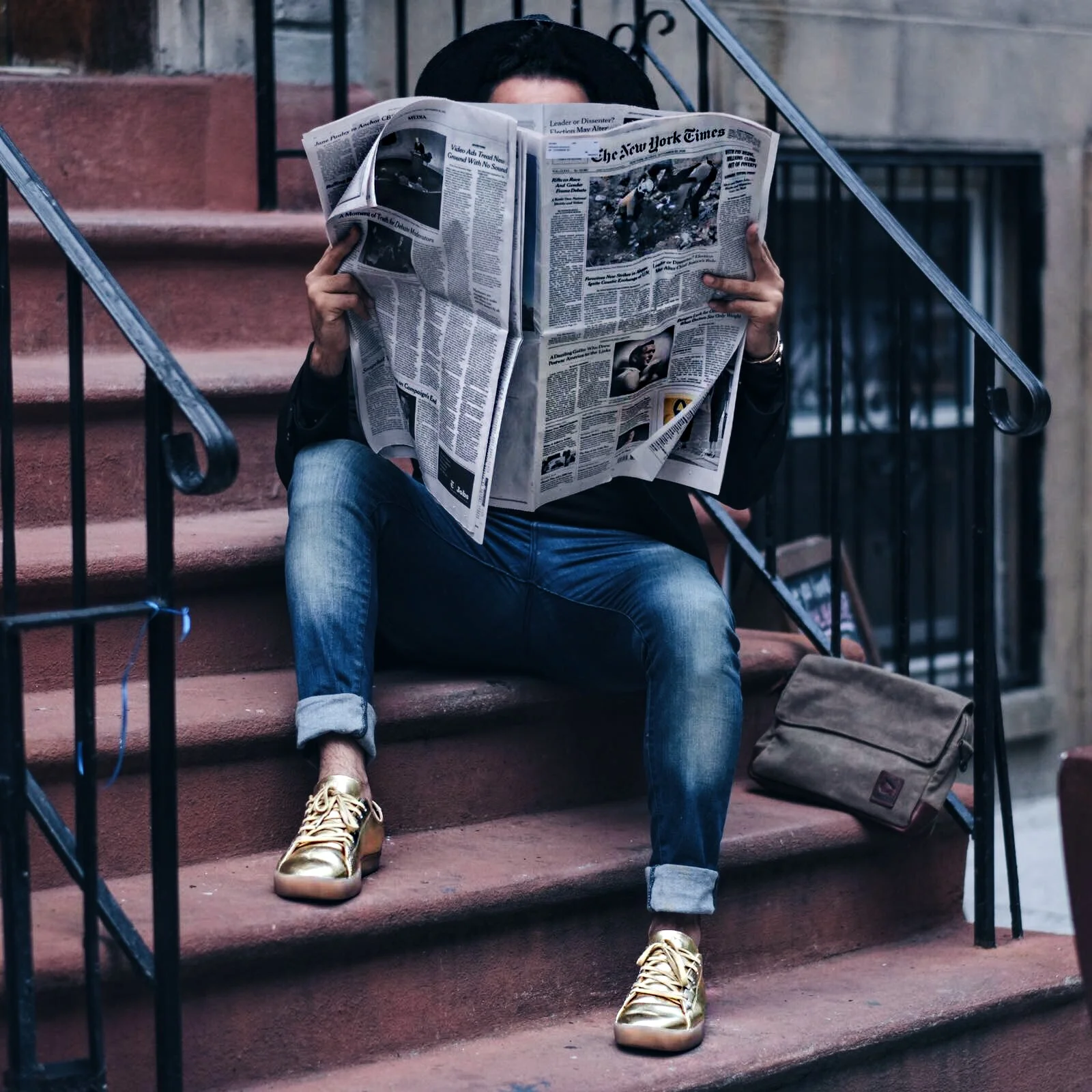 nyc.jpg