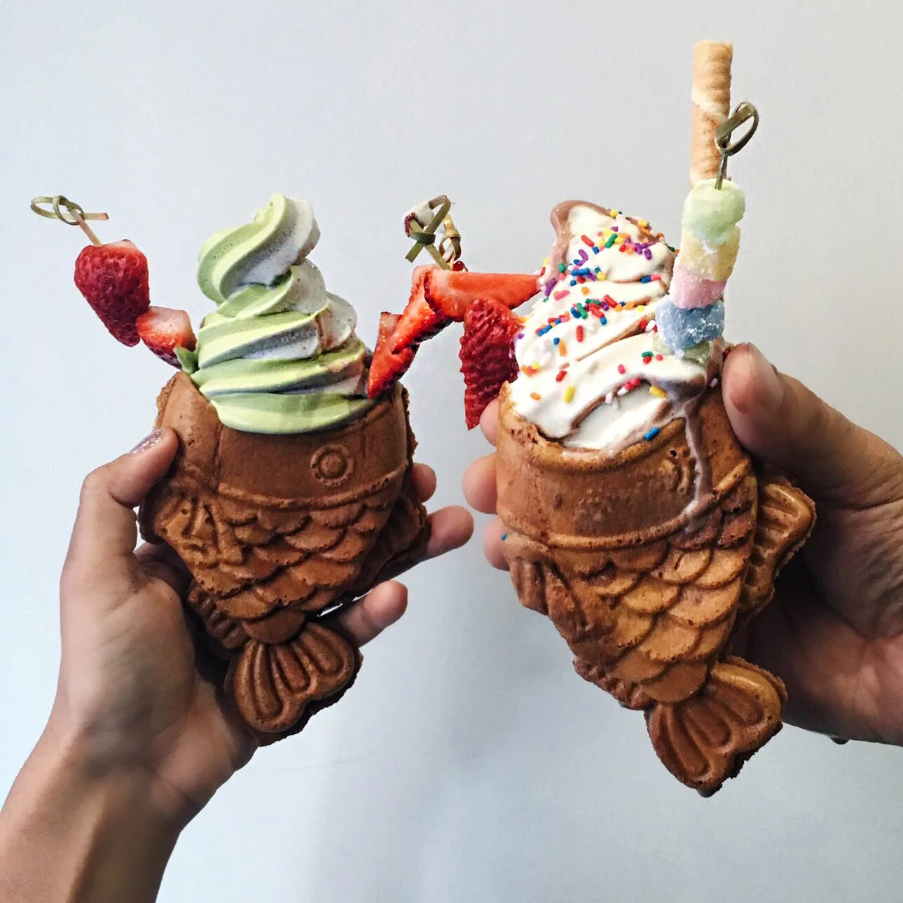 icrecream.jpg