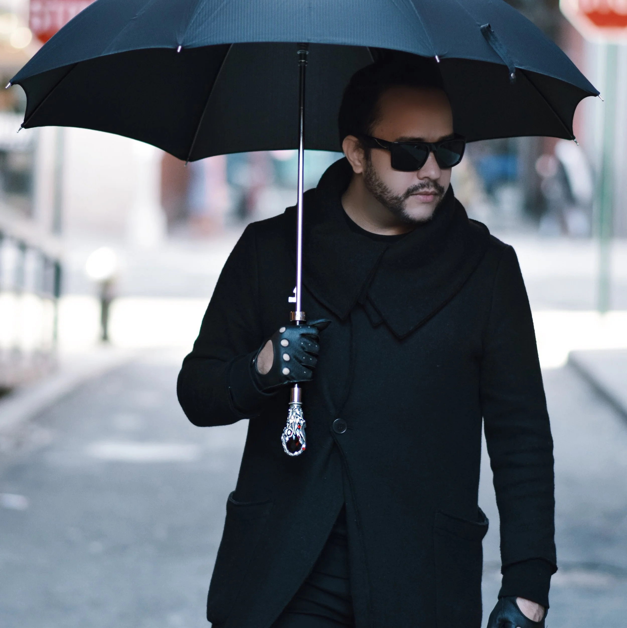fashion.jpg