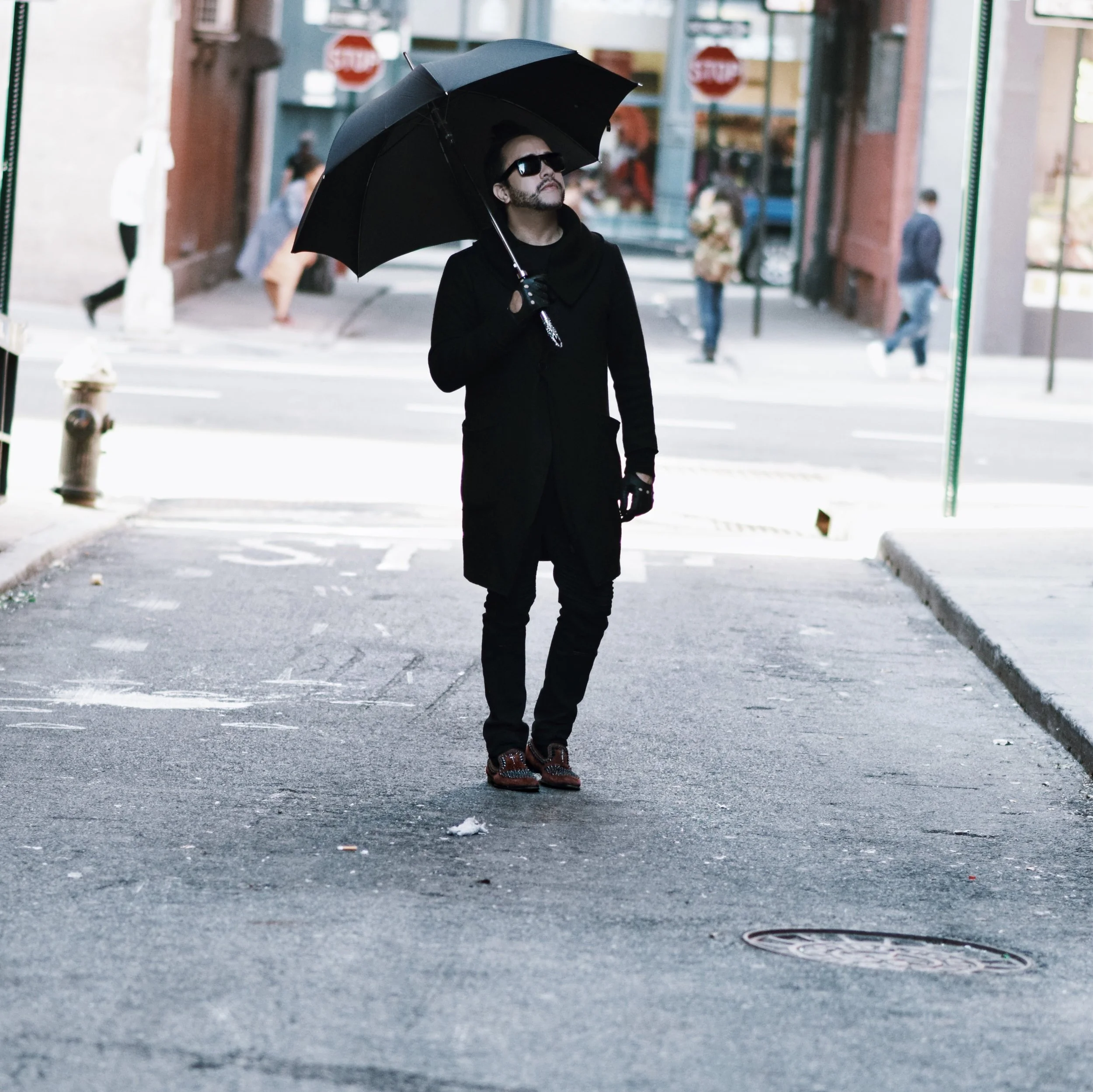 ootd.jpg