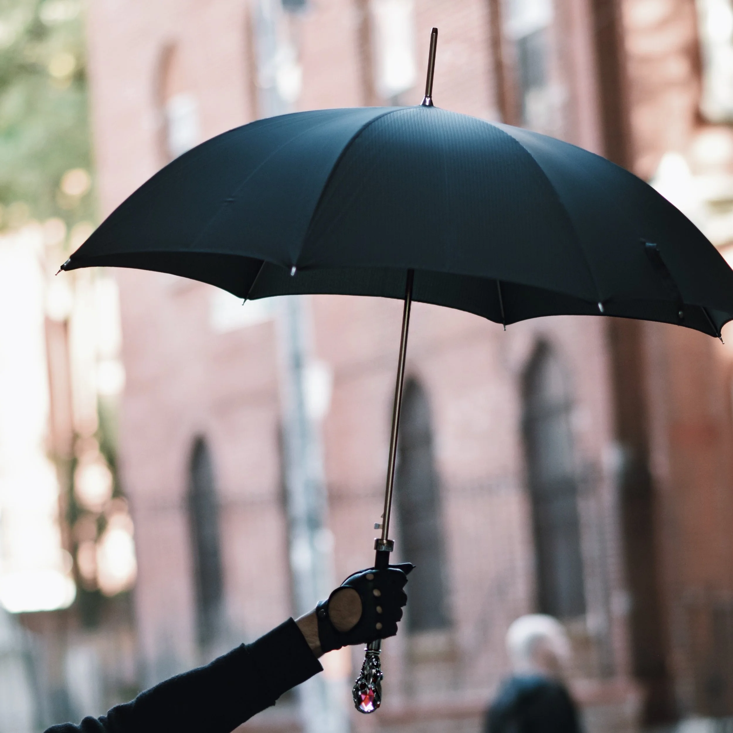 lluvia.jpg