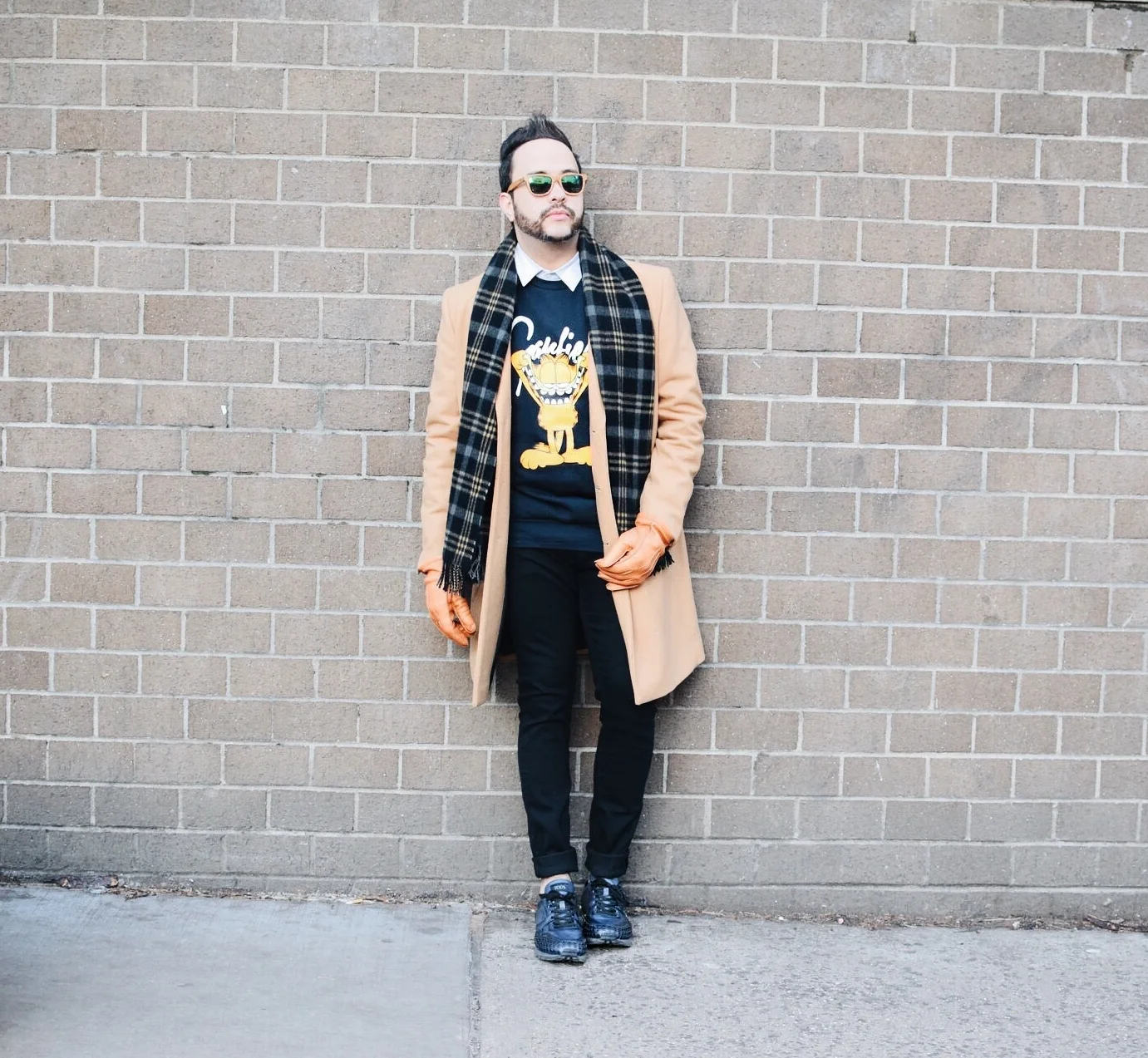 fashion.jpg