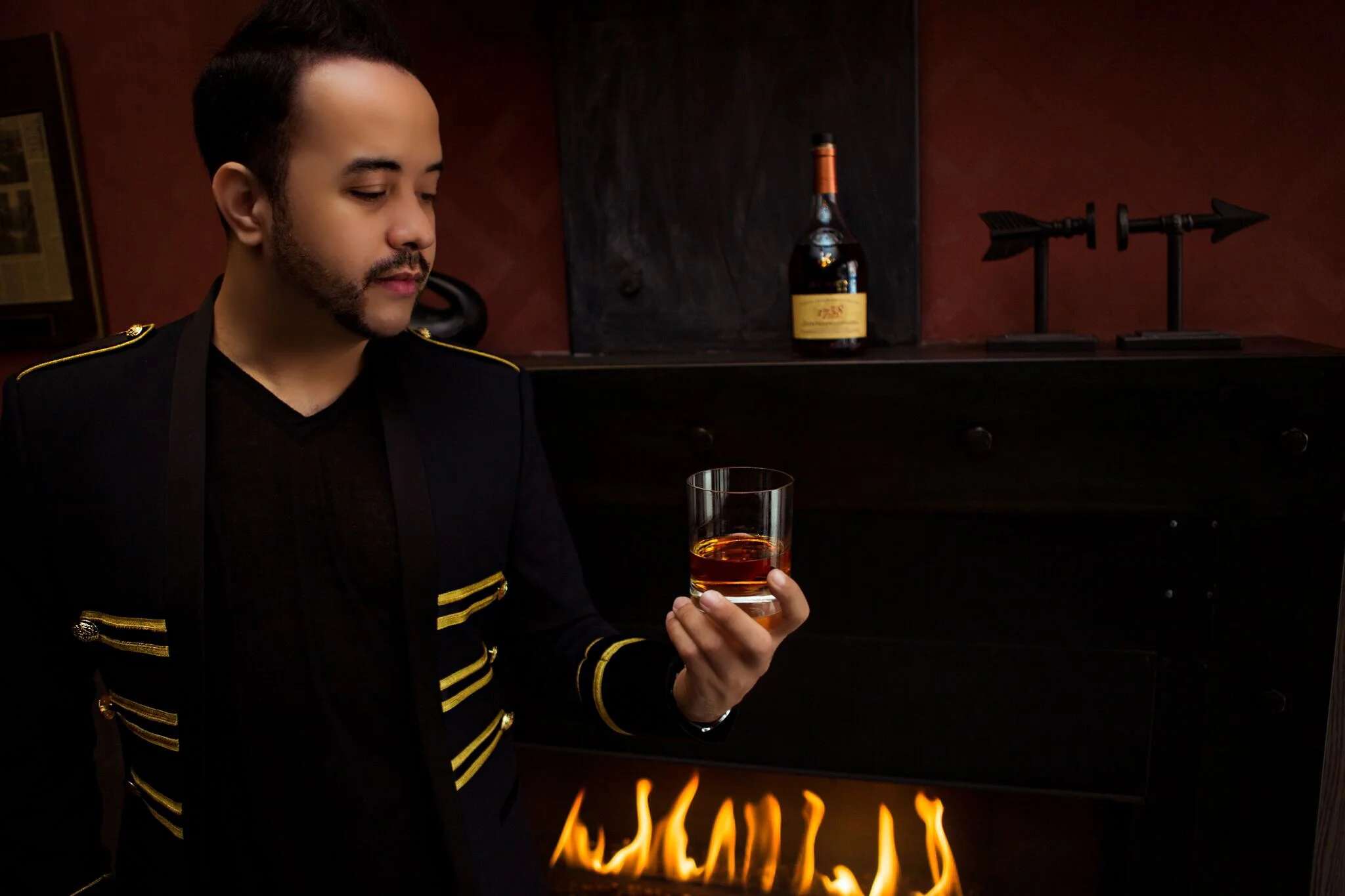 cocktails.jpg
