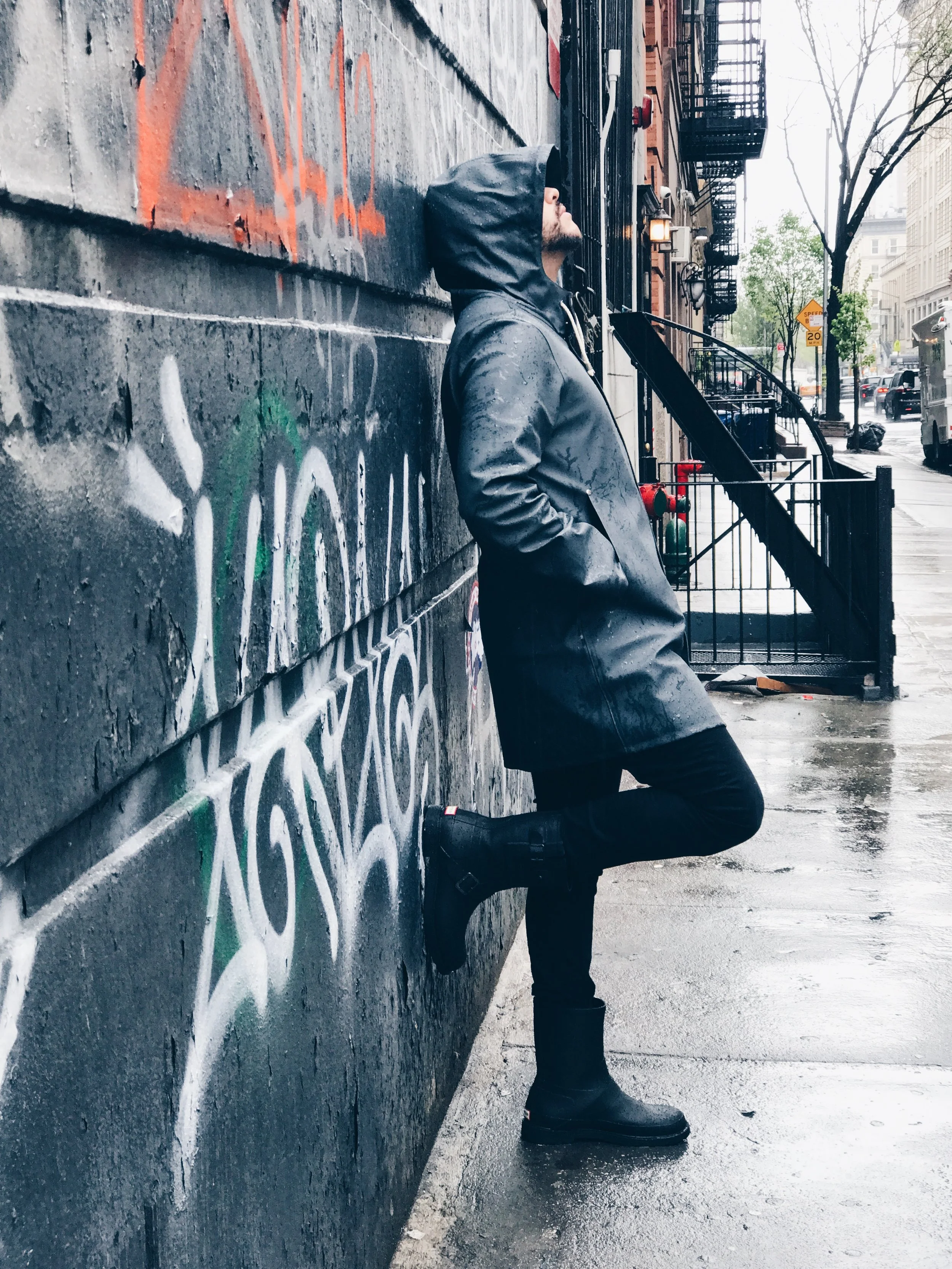 nyc.jpg