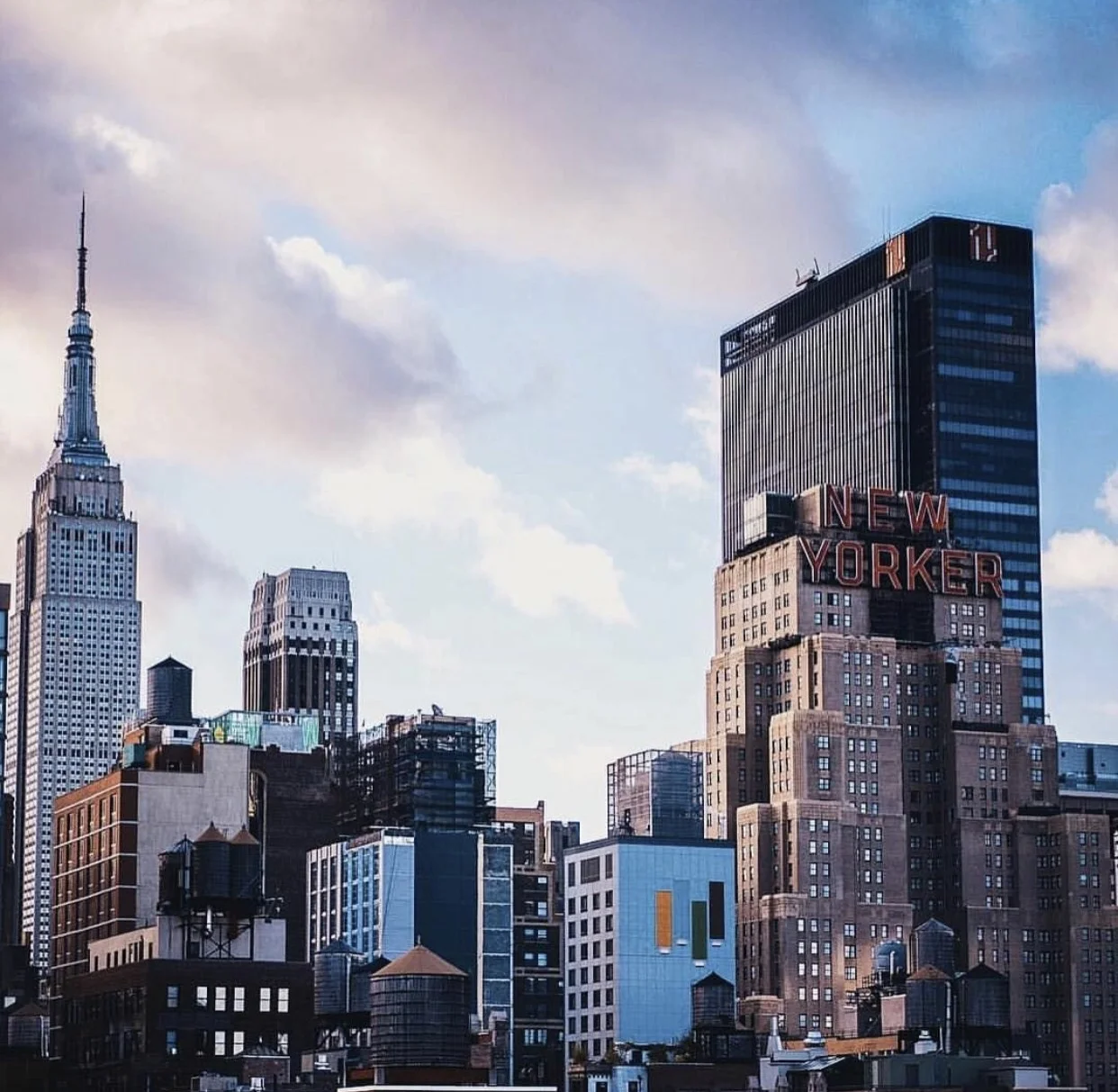 nyc.jpg