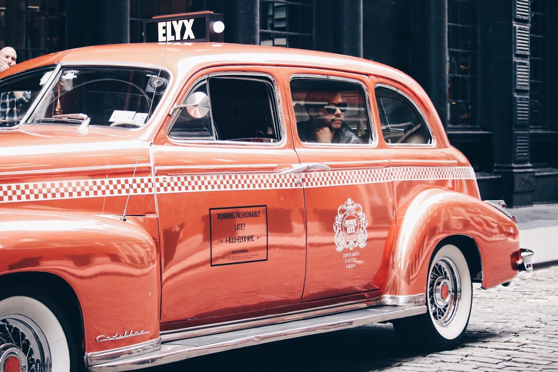 cadillac.jpg