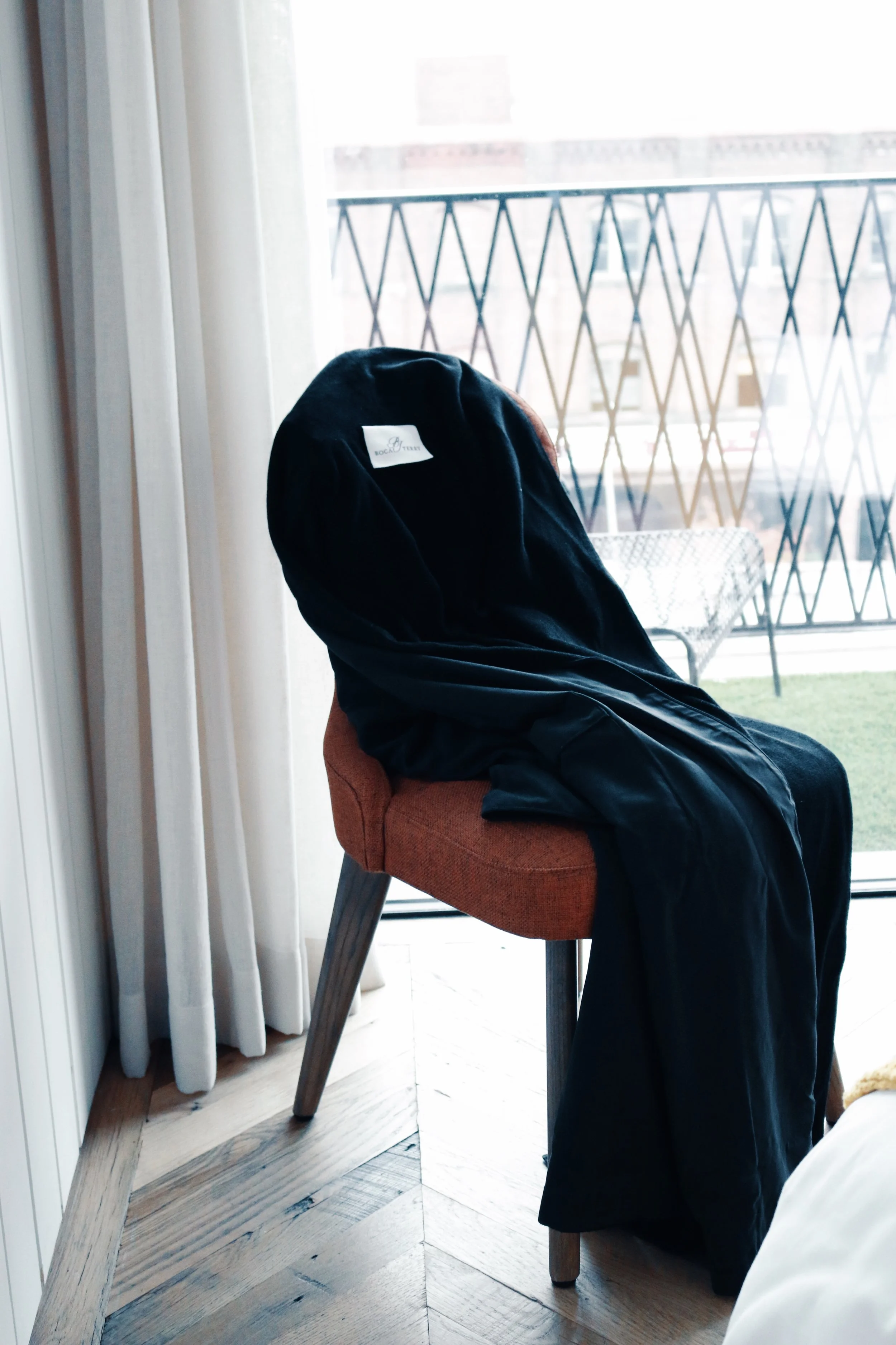 bathrobe.jpg