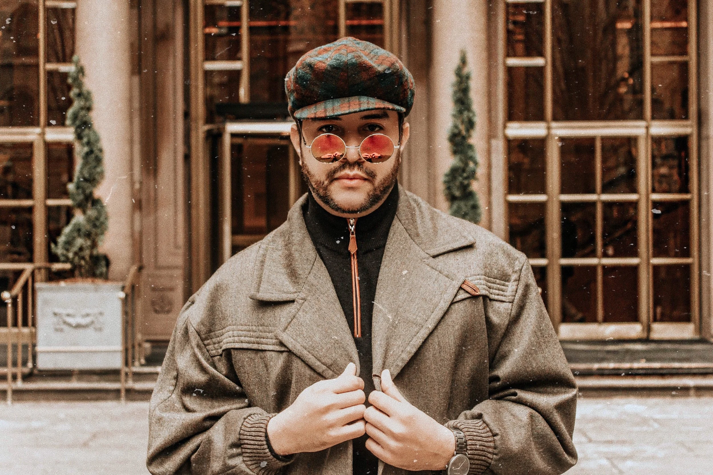 nyc.jpg