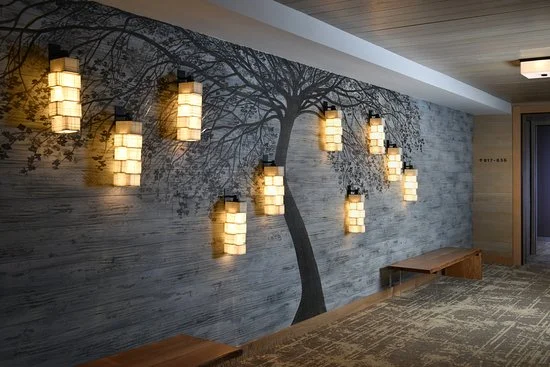 decor.jpg