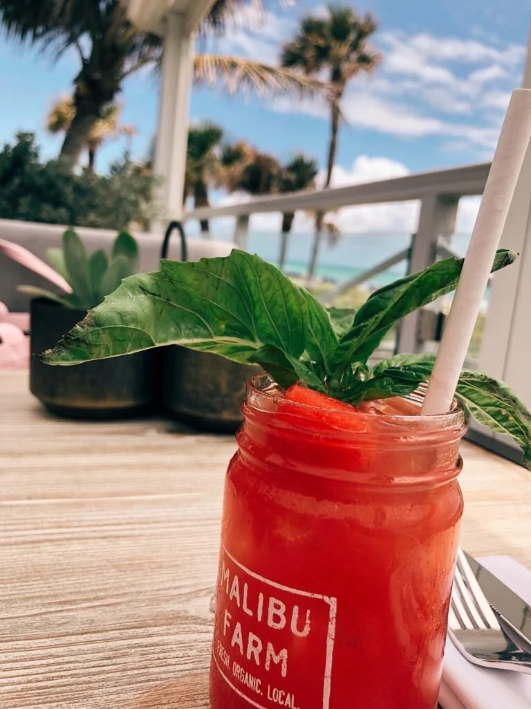 malibu.jpg