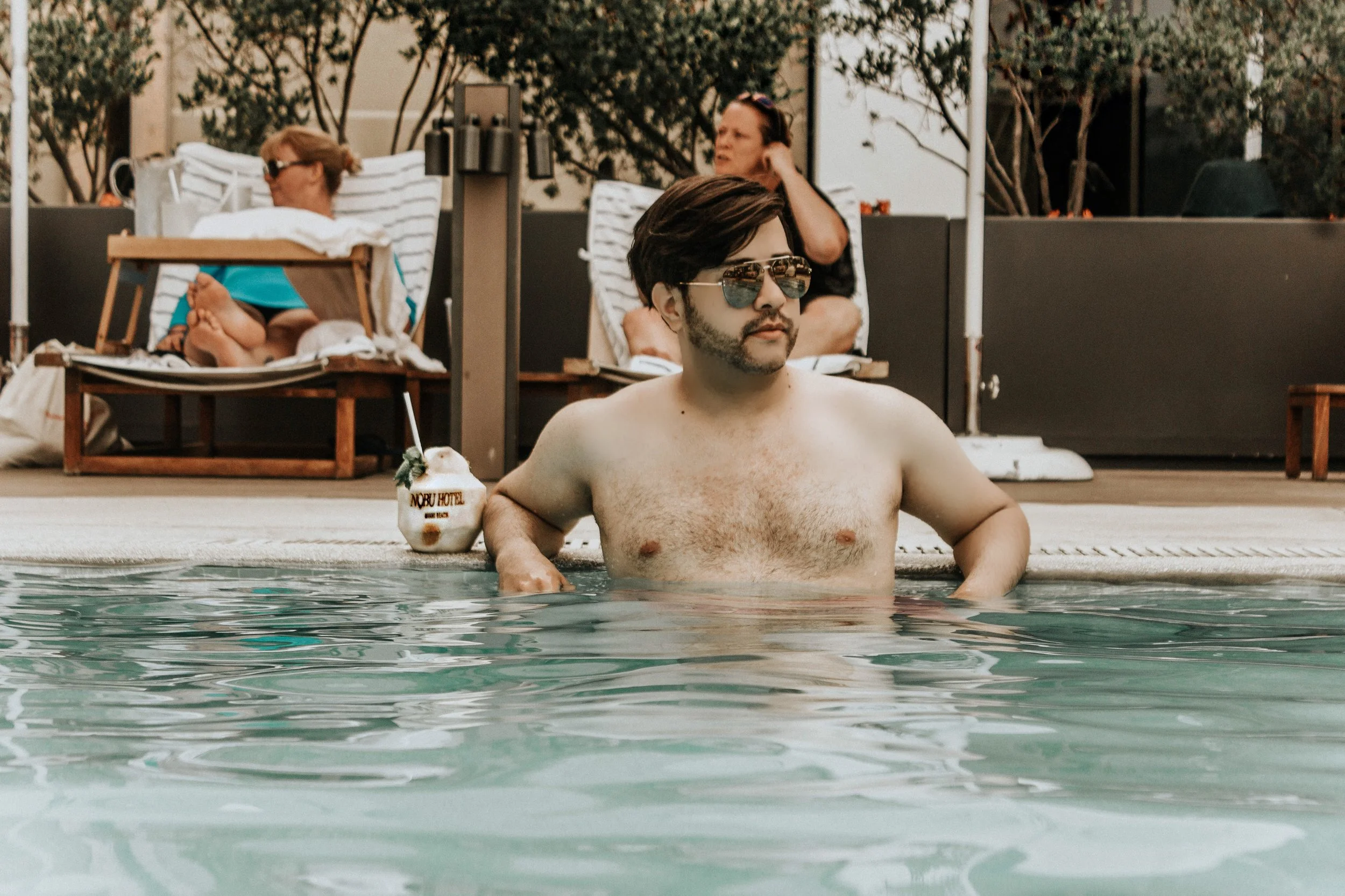 pool.jpg