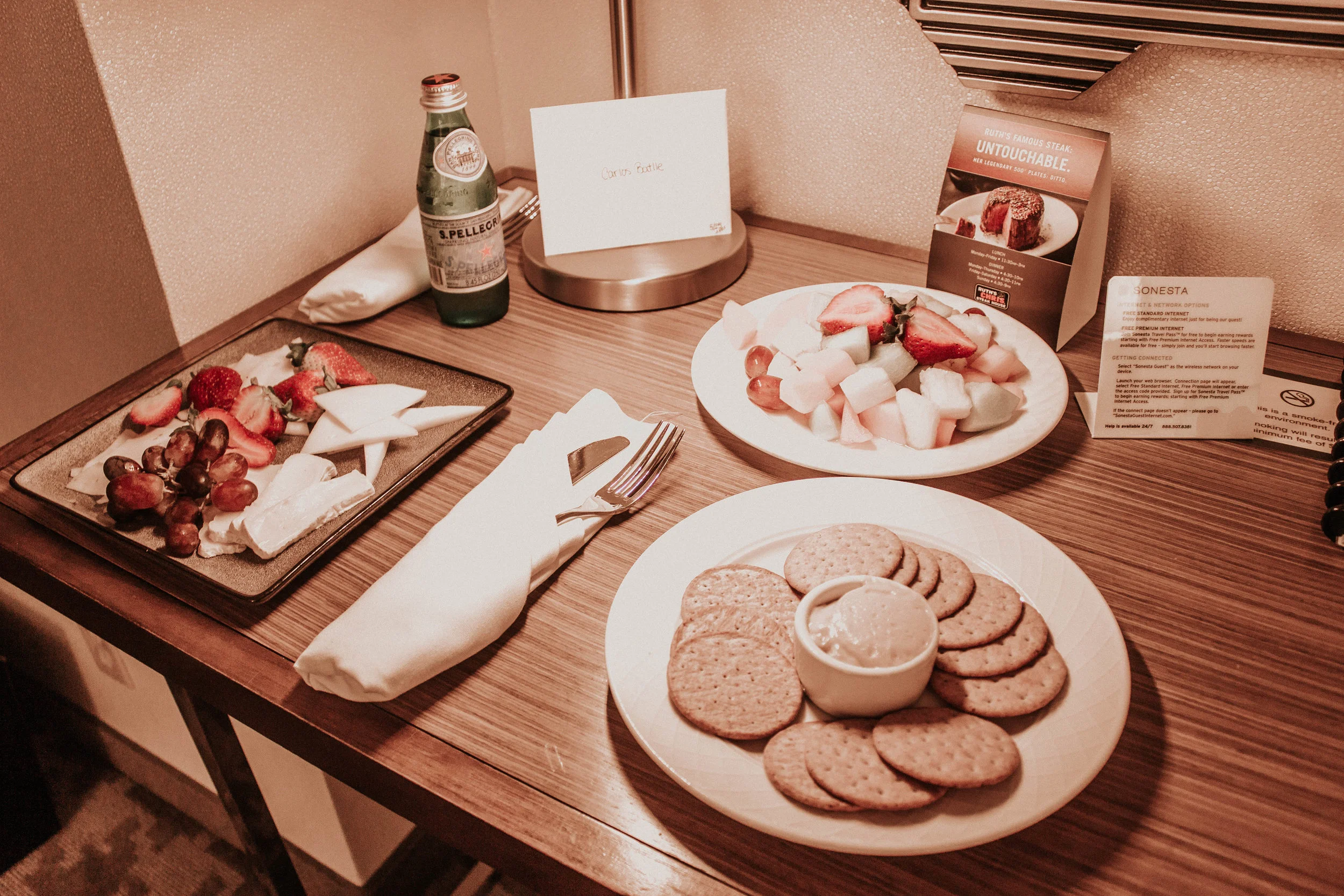 breakfast.jpg