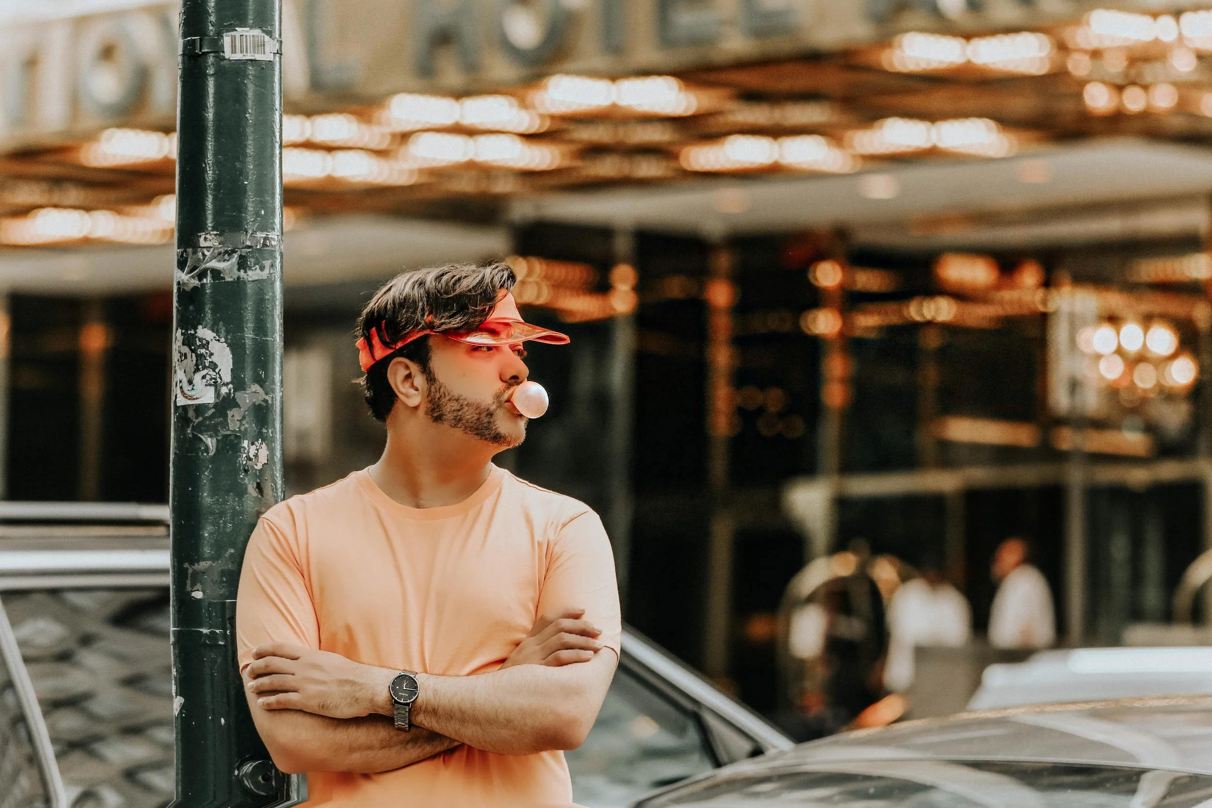 nyc.jpg