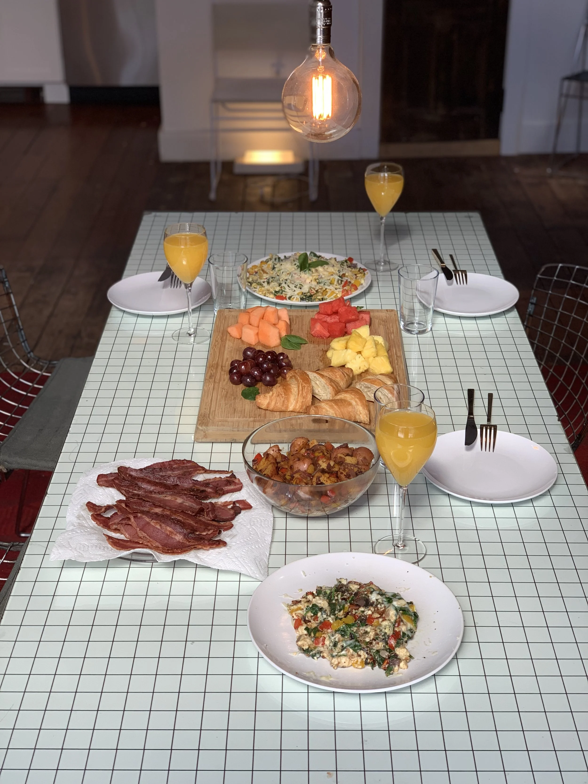 brunch.jpg
