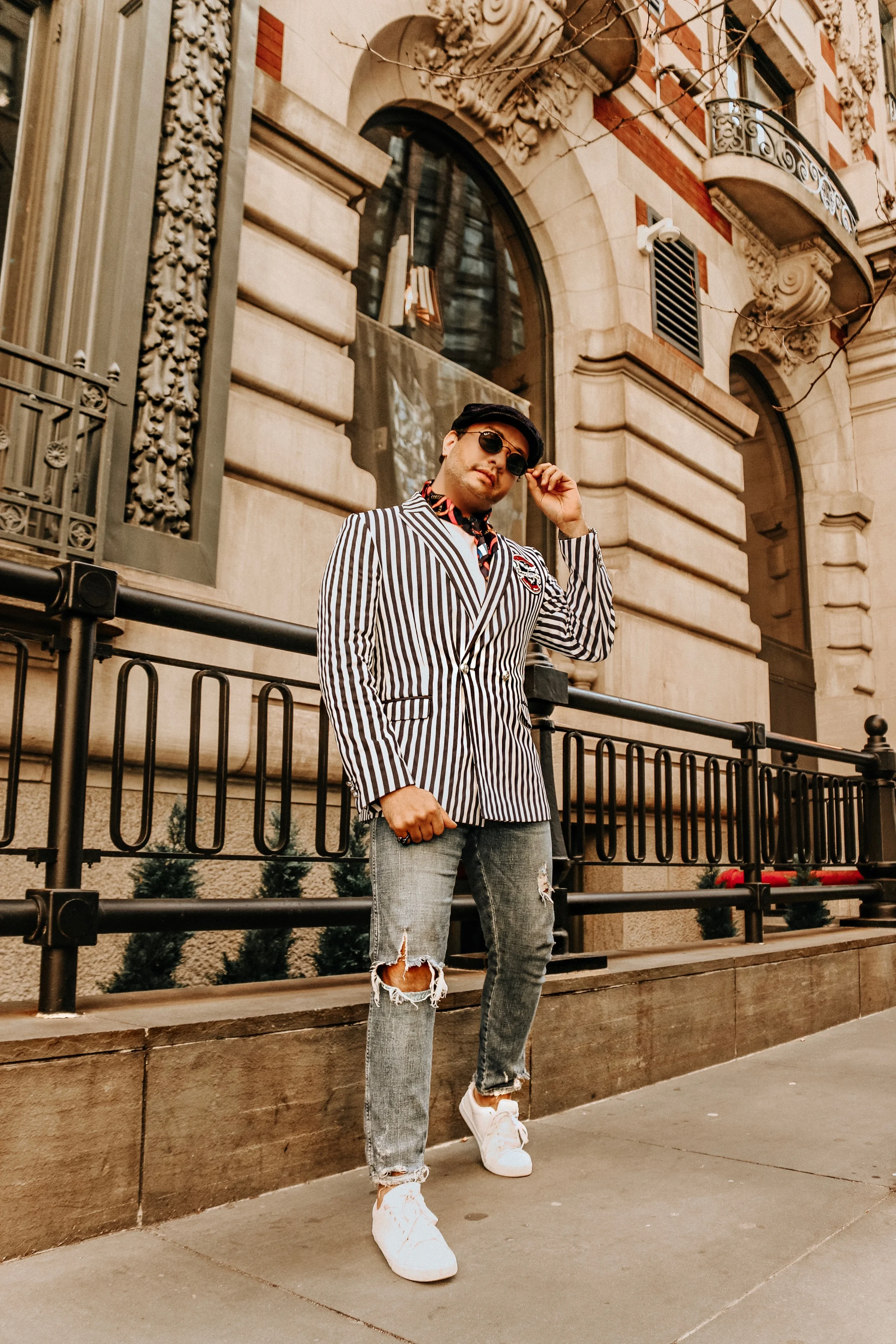 nyfw.jpg