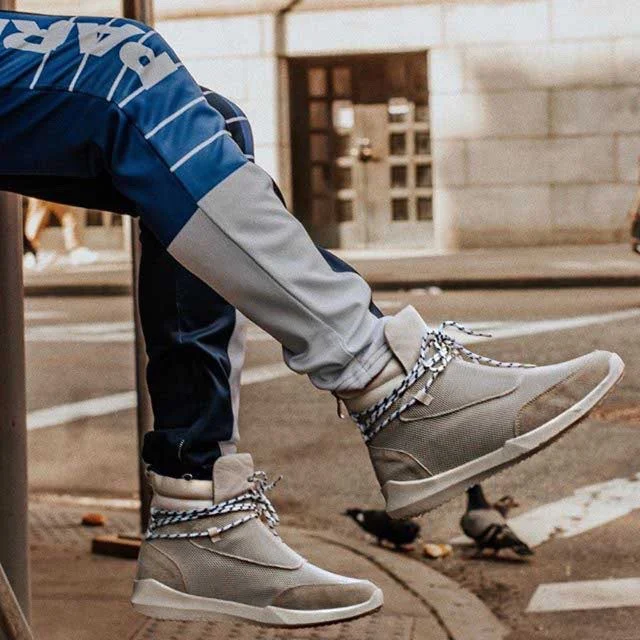 sneakers.jpg