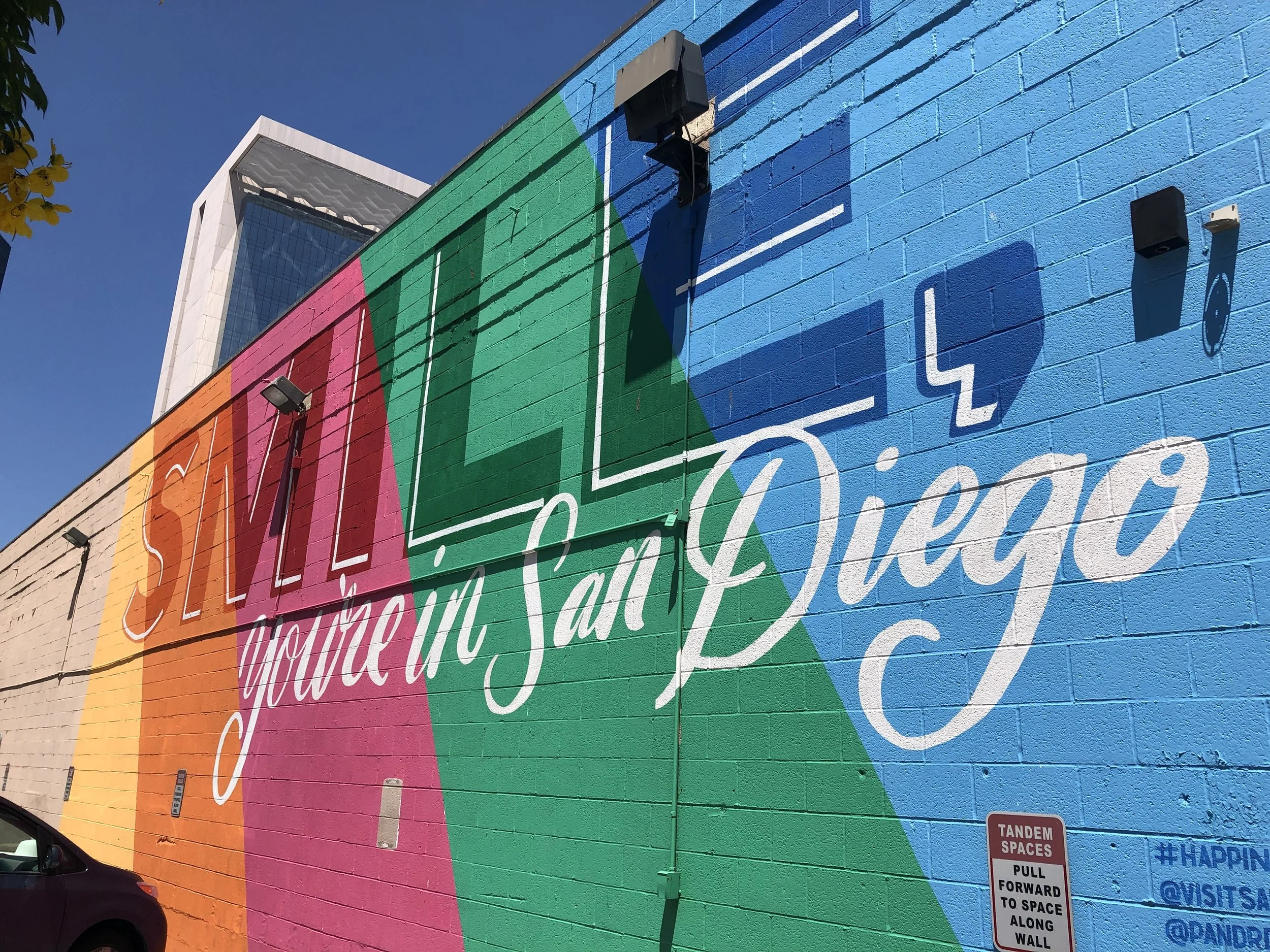 sandiego.jpg