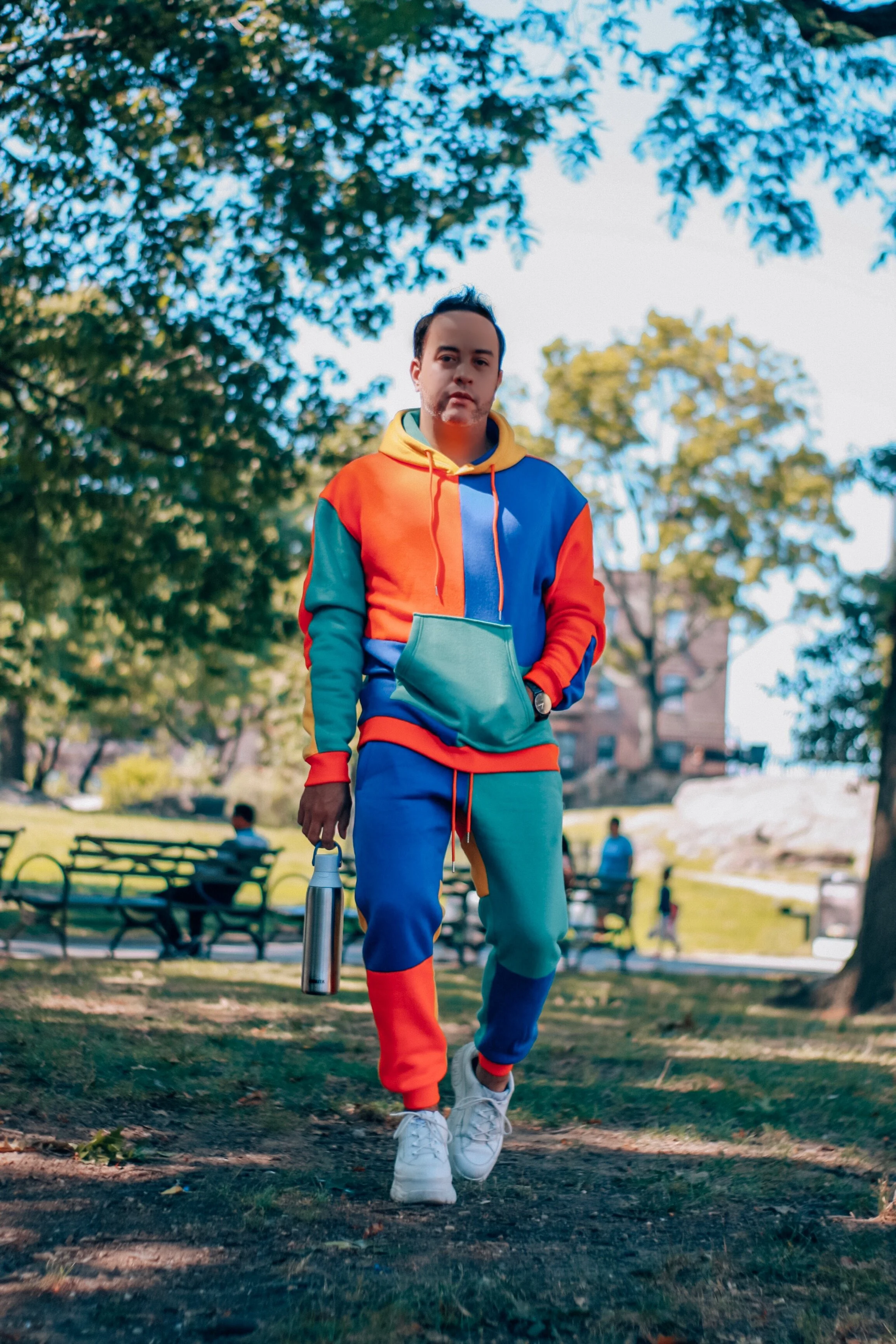 fashion.jpg