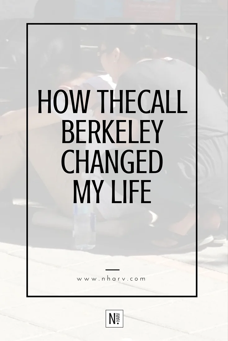 thecall berkeley.jpg