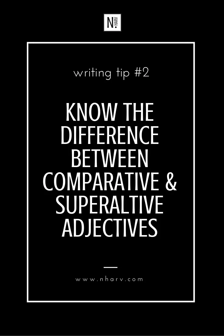 NHARV-writing-tip-2.jpg