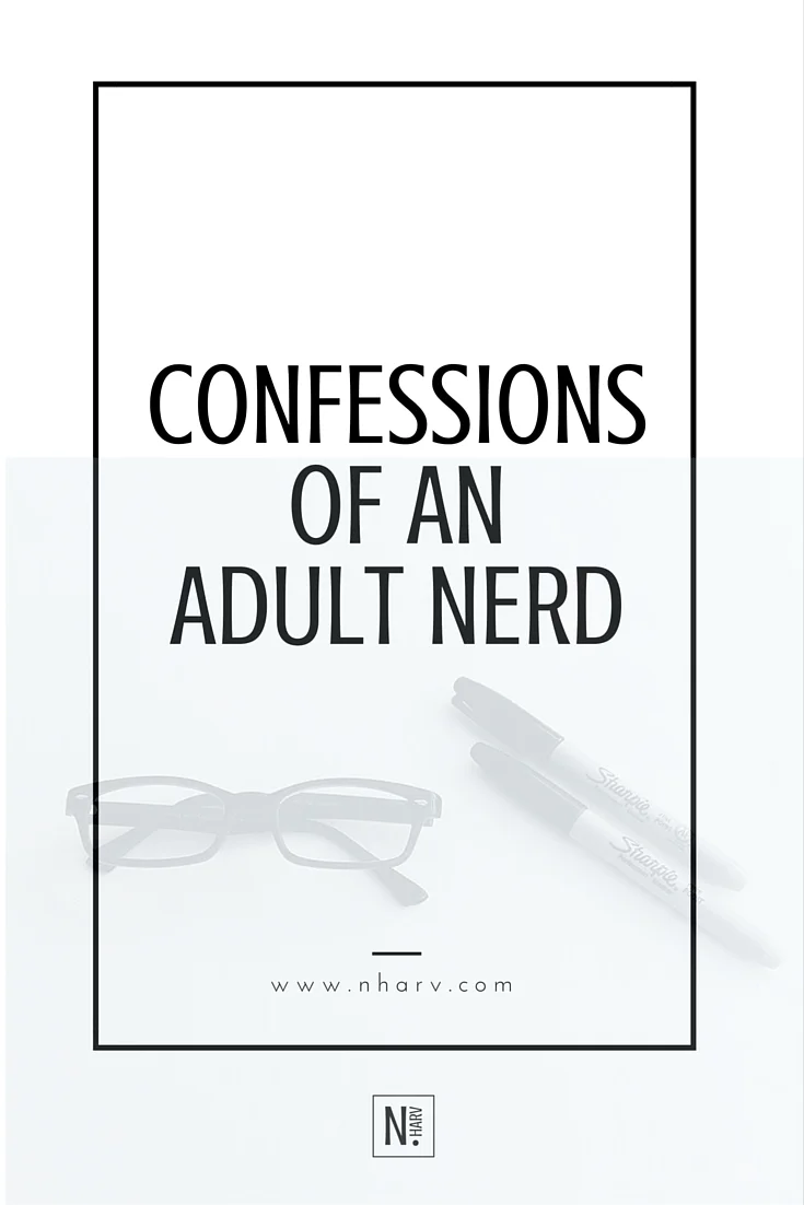 confessions-of-an-adult-nerd-nailah-harvey-e1435715951620.jpg