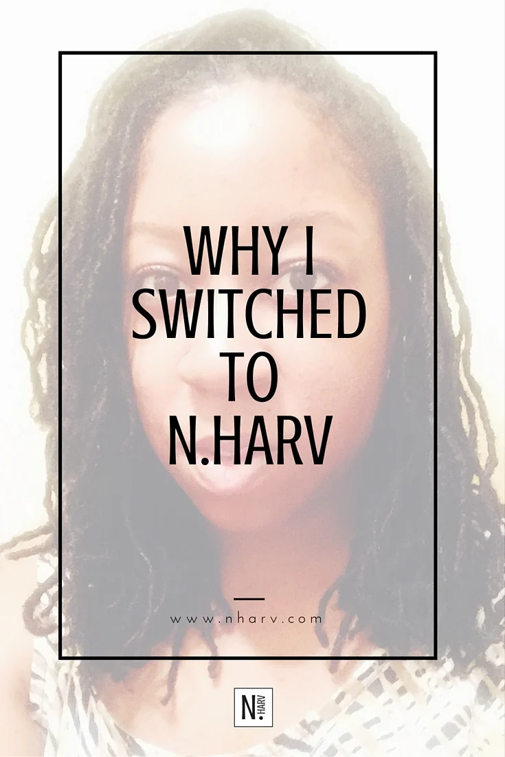 NHARV-why-i-switched-to-NHARV.jpg
