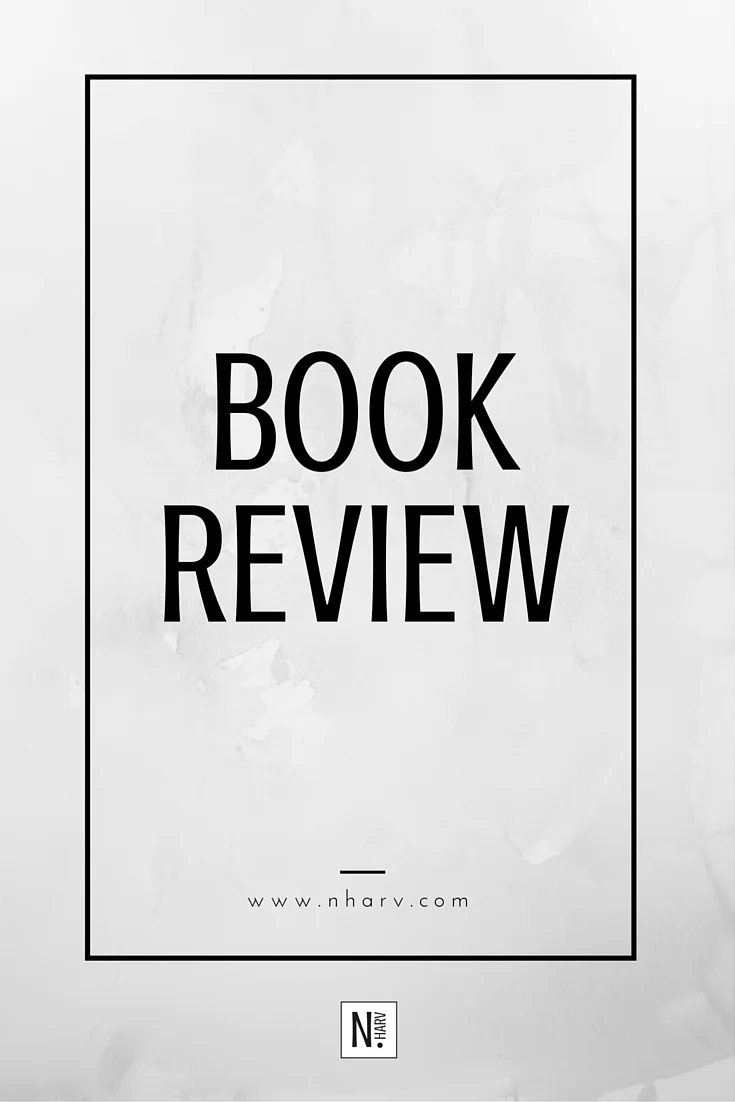 NHARV-book-review.jpg