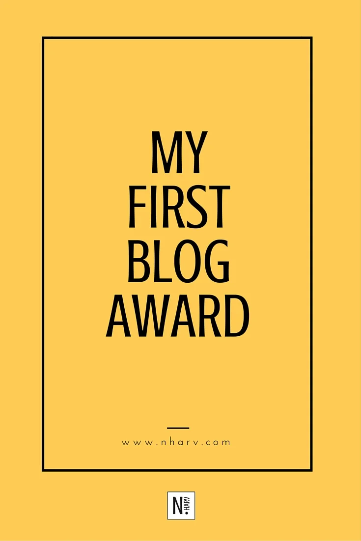 themiscfiles-liebster-award.jpg