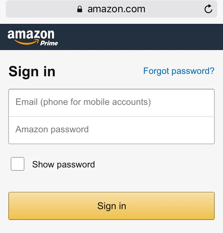 How To Write An Amazon Book Review N Harv