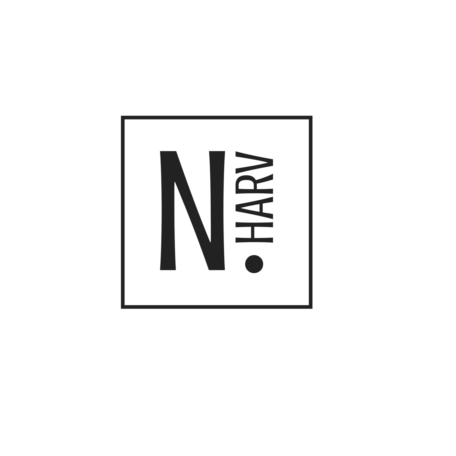 N.HARV LLC