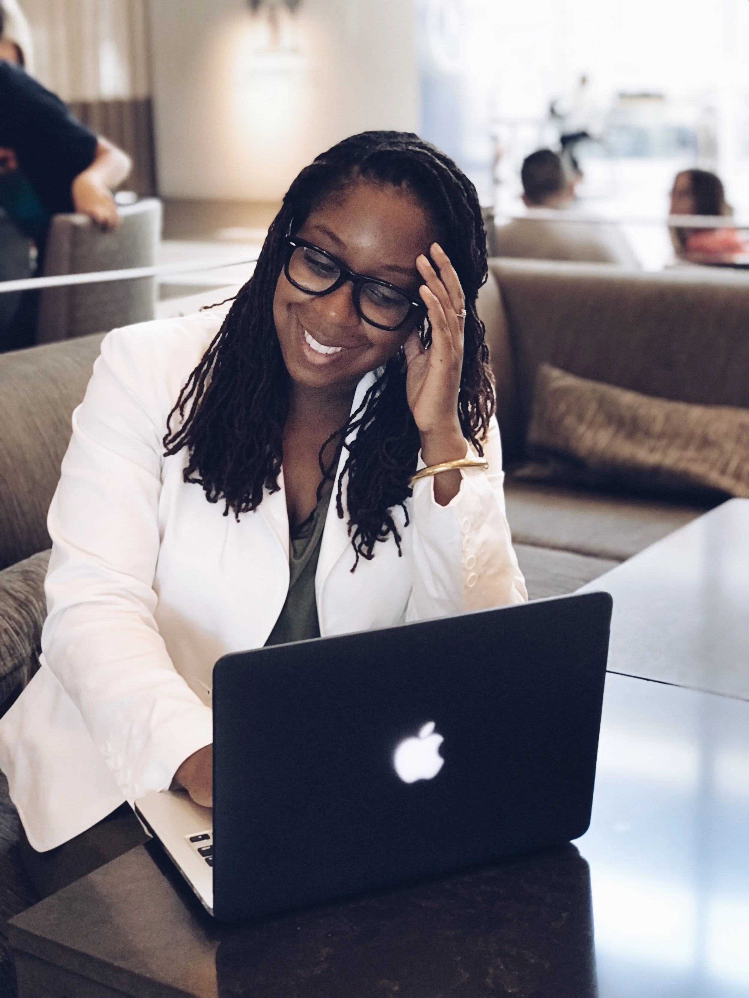 Nailah Harvey Amazon Book Publisher.jpg