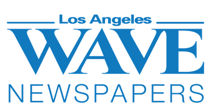Los_Angeles_Wave_Logo.png