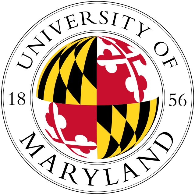 University_of_Maryland_seal.svg.png