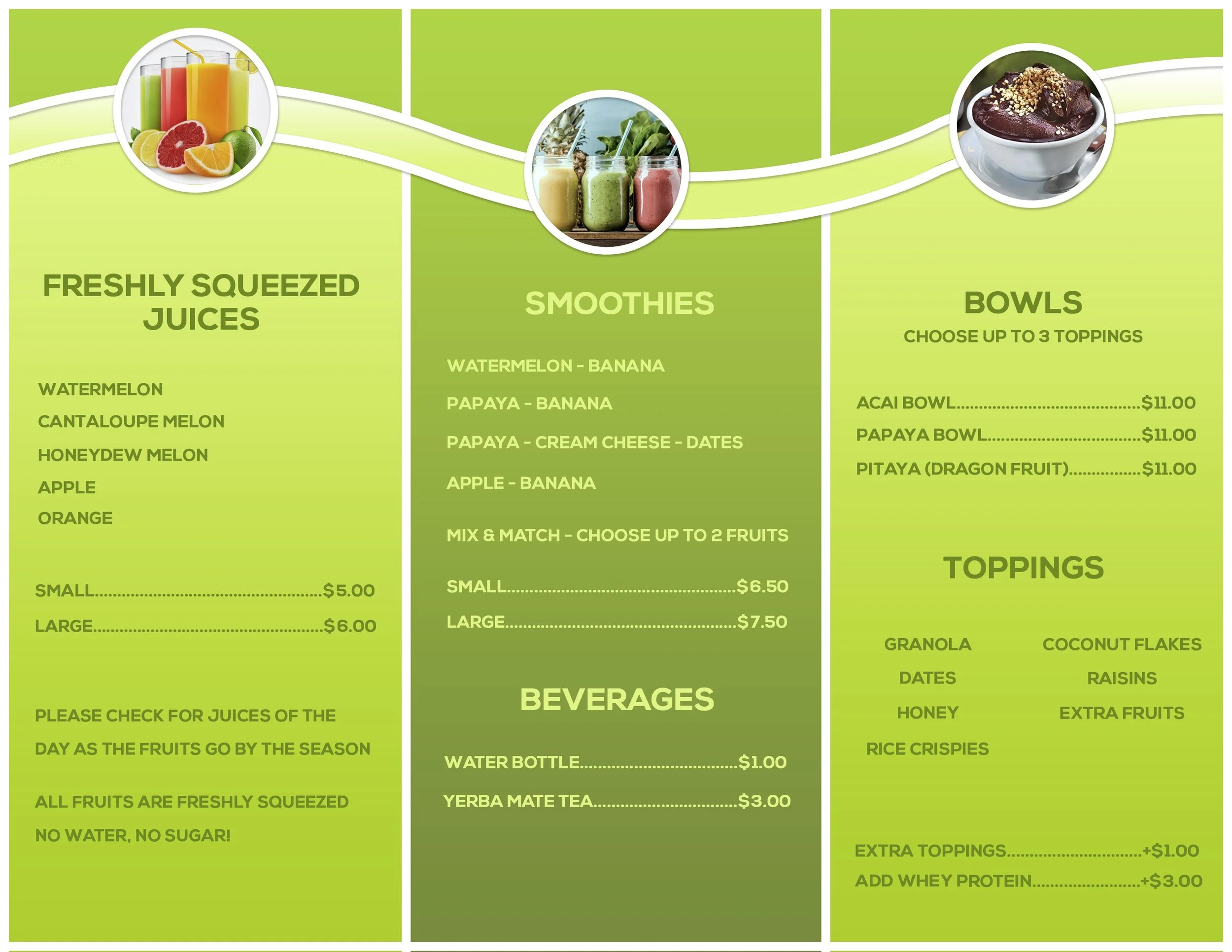 Juice Jitsu Menu Final 2.jpg