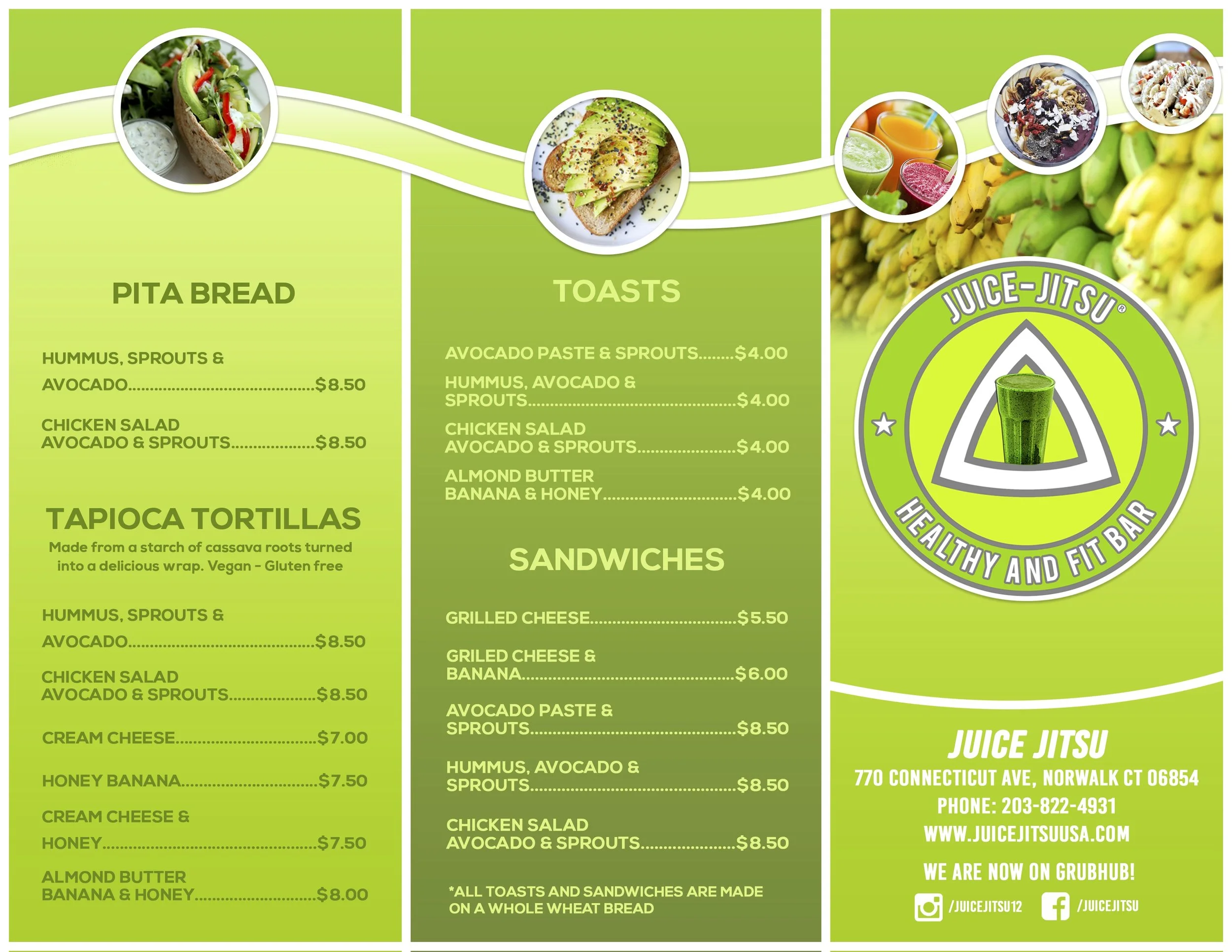 Juice Jitsu Menu Final 1.jpg